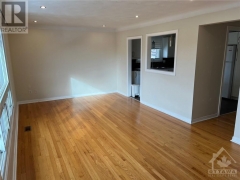 Real Estate -   77 BURLAND STREET, Ottawa, Ontario - 