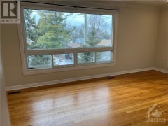 Real Estate -   77 BURLAND STREET, Ottawa, Ontario - 