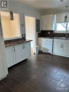 Real Estate -   77 BURLAND STREET, Ottawa, Ontario - 
