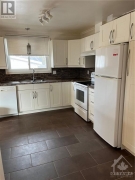 Real Estate -   77 BURLAND STREET, Ottawa, Ontario - 