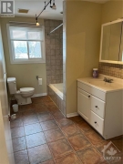 Real Estate -   77 BURLAND STREET, Ottawa, Ontario - 