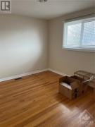 Real Estate -   77 BURLAND STREET, Ottawa, Ontario - 