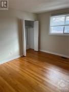 Real Estate -   77 BURLAND STREET, Ottawa, Ontario - 