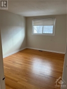 Real Estate -   77 BURLAND STREET, Ottawa, Ontario - 