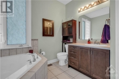 Real Estate -   1761 ARROWGRASS WAY, Orleans, Ontario - 