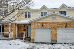 Real Estate -   37 KATHLEEN CRESCENT, Stittsville, Ontario - 