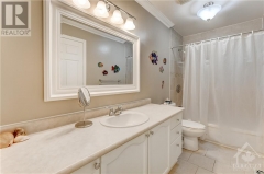 Real Estate -   37 KATHLEEN CRESCENT, Stittsville, Ontario - 