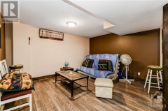 Real Estate -   37 KATHLEEN CRESCENT, Stittsville, Ontario - 