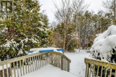 Real Estate -   37 KATHLEEN CRESCENT, Stittsville, Ontario - 