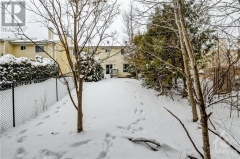 Real Estate -   37 KATHLEEN CRESCENT, Stittsville, Ontario - 