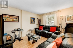 Real Estate -   37 KATHLEEN CRESCENT, Stittsville, Ontario - 