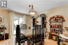 Real Estate -   37 KATHLEEN CRESCENT, Stittsville, Ontario - 