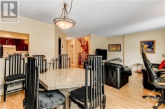 Real Estate -   37 KATHLEEN CRESCENT, Stittsville, Ontario - 