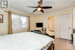 Real Estate -   37 KATHLEEN CRESCENT, Stittsville, Ontario - 