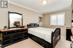 Real Estate -   37 KATHLEEN CRESCENT, Stittsville, Ontario - 