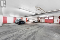 Real Estate -   139 GUIGUES AVENUE UNIT#8, Ottawa, Ontario - 