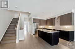 Real Estate -   436 TRIDENT MEWS, Ottawa, Ontario - 