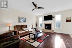 Real Estate -   140 FINLEY MCEWEN AVENUE, Carleton Place, Ontario - 
