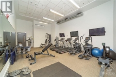 Real Estate -   349 MCLEOD STREET UNIT#632, Ottawa, Ontario - 
